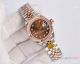 3A Factory Copy Rolex Datejust 28 mm Star diamond-set Half Gold Fluted Bezel (3)_th.jpg